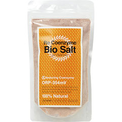 BioSalt