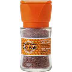 BioSalt